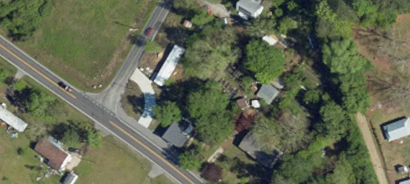 3213 Hwy 319