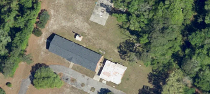 1403 Hwy 90