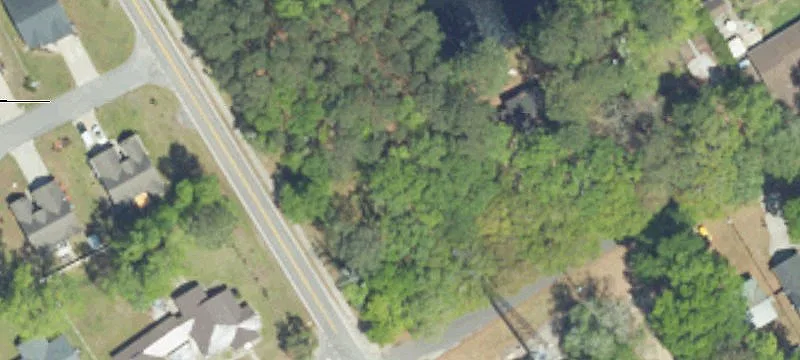 Little River, SC 29566
