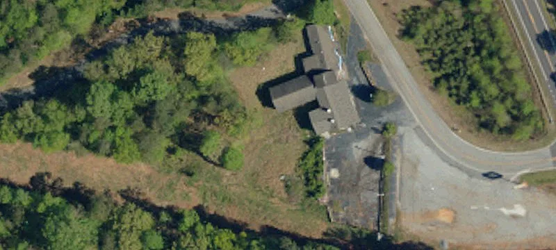 490 Rock Hl Rd