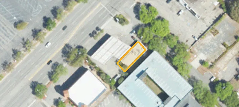 2500 Hwy 17th S
