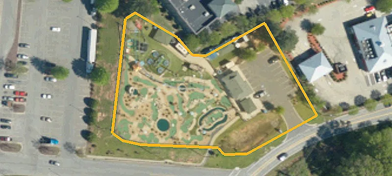 2333 Dm Rd
