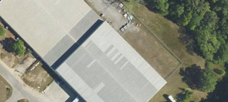 Orangeburg, SC 29118