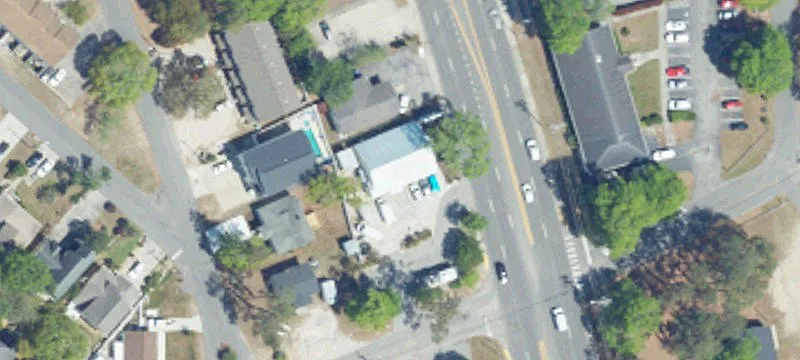1005 Sea Mtn Hwy