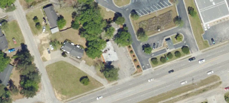 Barnwell, SC 29812