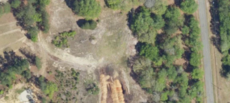 5334 Hwy 90