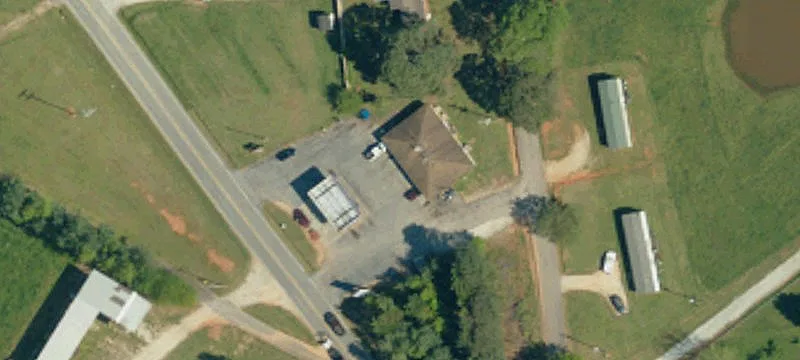 3109 Oak Hwy