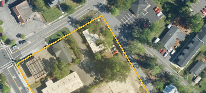 901 16th Ave