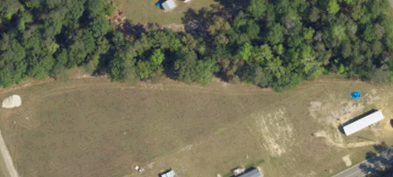 Conway, SC 29527