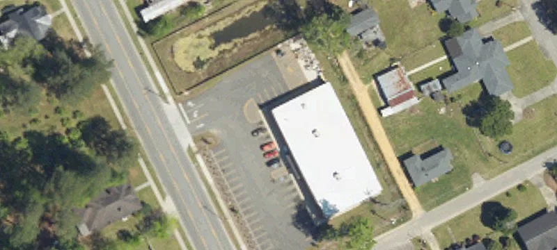 314 Walnut St