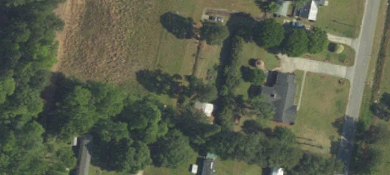1013 7th Ave