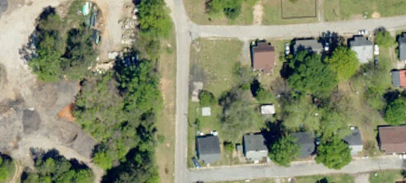 Belton, SC 29627