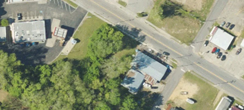 Williston, SC 29853
