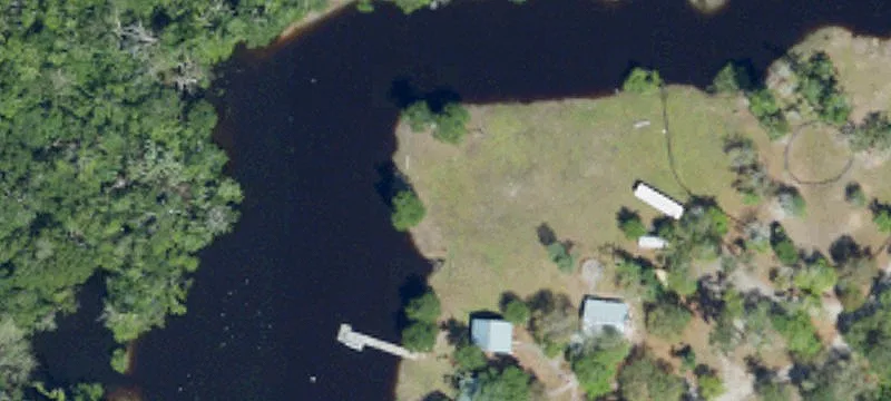 Longs, SC 29568