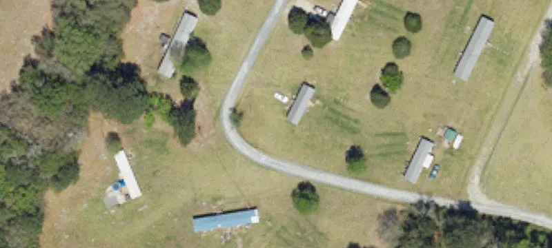 12662 Cottageville Hwy