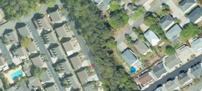 Tiffany Ln