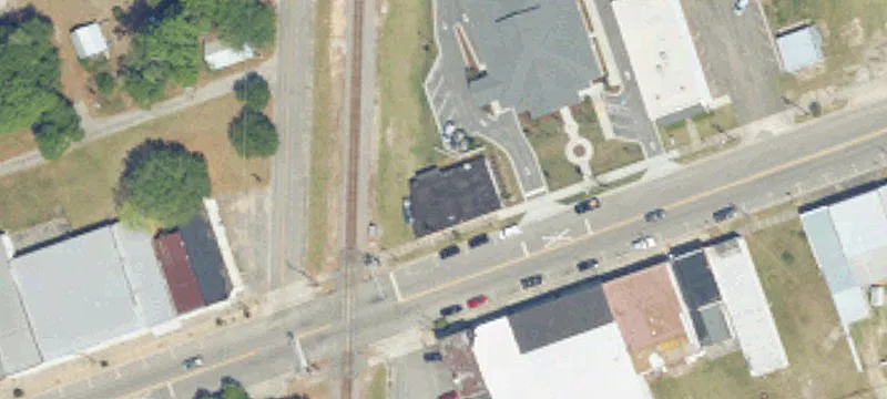 Johnsonville, SC 29555