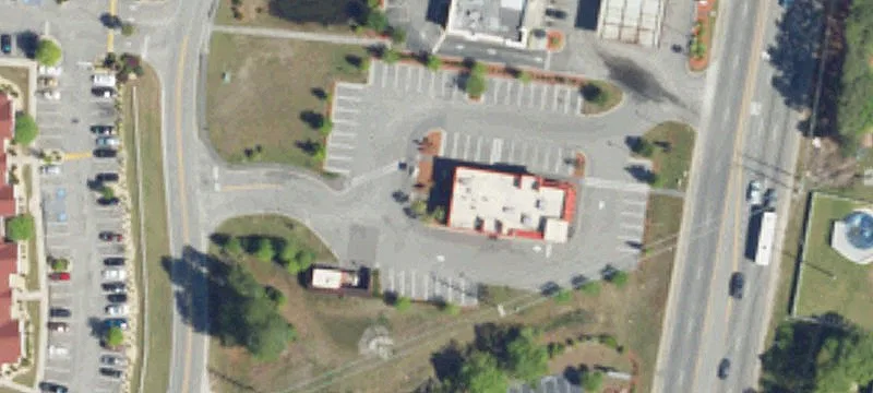 1250 Hwy 544