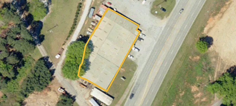 6506 Hwy 81st S