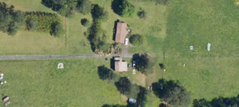 4177 Woodlawn Dr