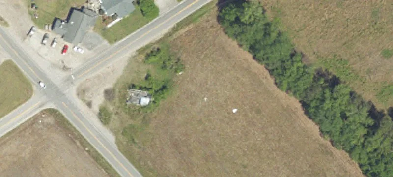 Scranton, SC 29591