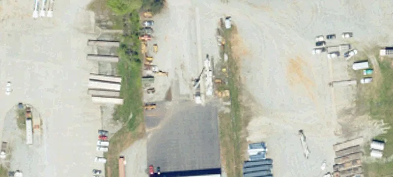 330 Webb Rd