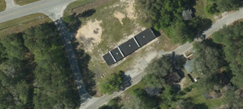 407 Deloach Ave