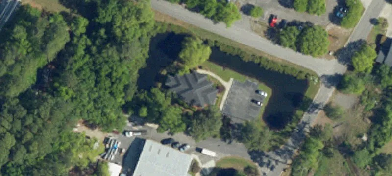 159 Library Ln