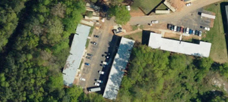 105 Walhalla Gdns Cir