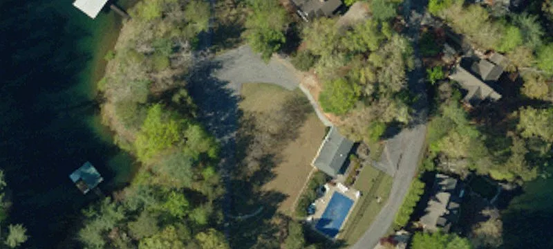 515 Turtlehead Dr