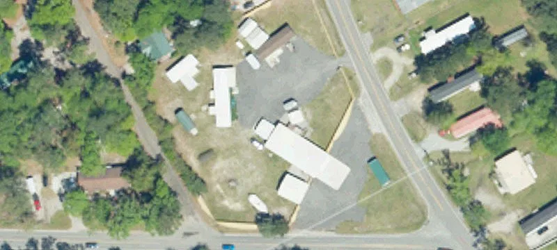 3910 Hwy 50