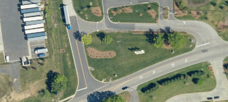 272 Springhill Farm Rd