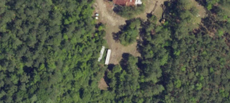 89 Old Cemetery Rd
