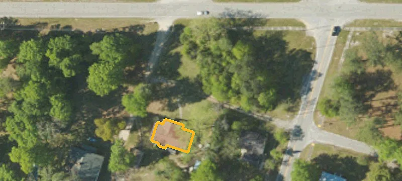Barnwell, SC 29812