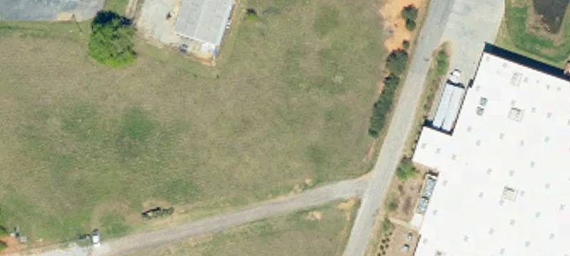 Easley, SC 29642