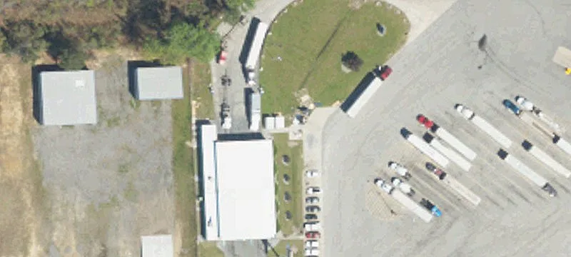 Florence, SC 29501