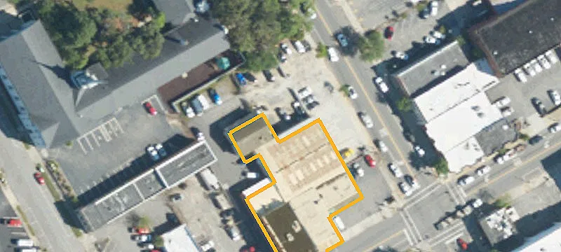 405 Main St