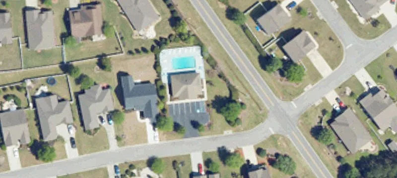 229 Shady Arbor Loop