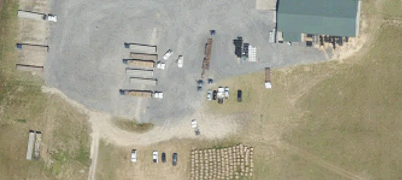 Norway, SC 29113