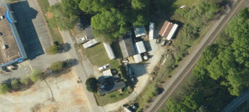 Seneca, SC 29678
