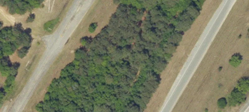 Summerton, SC 29148