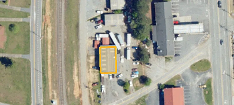 106 Loma St