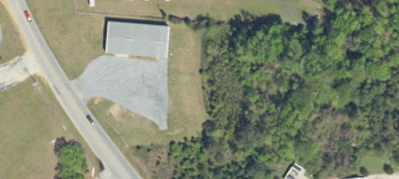 155 Mciver Rd