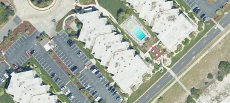 102 Ocean Blvd