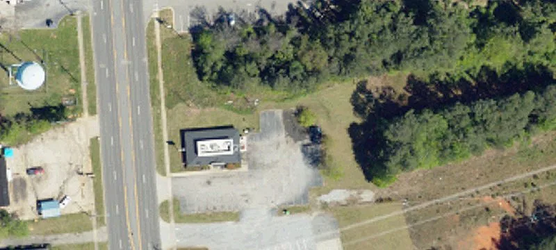 265 Us Hwy 321st S Byp, Unit 57353