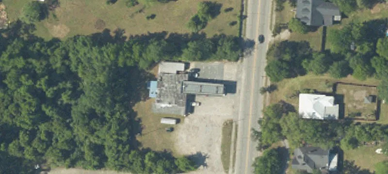 24 Church St