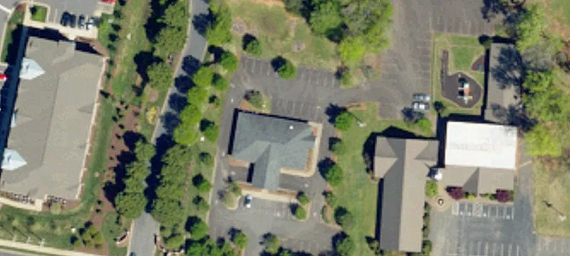 4820 Charlotte Hwy
