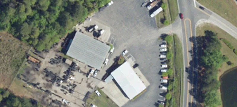 3410 Hwy 544th Opas