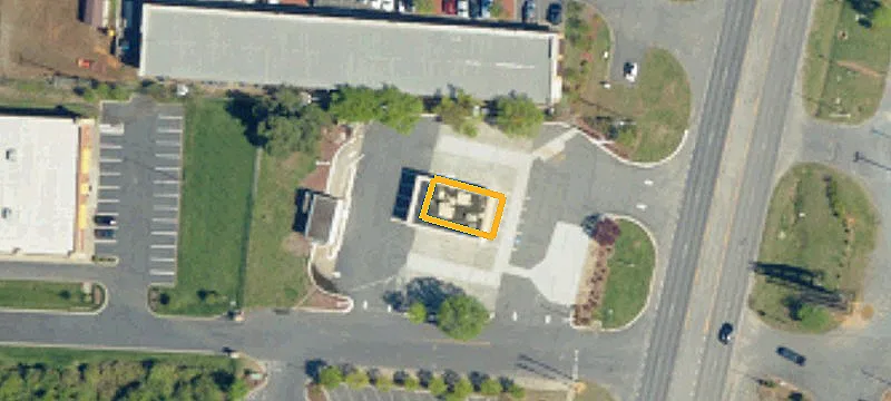3473 Hwy 21