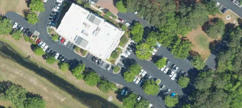 2024 Corporate Ctr Dr